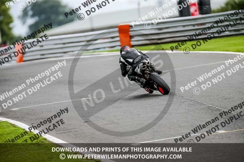 PJ Motorsport 2019;anglesey;brands hatch;cadwell park;croft;donington park;enduro digital images;event digital images;eventdigitalimages;mallory;no limits;oulton park;peter wileman photography;racing digital images;silverstone;snetterton;trackday digital images;trackday photos;vmcc banbury run;welsh 2 day enduro